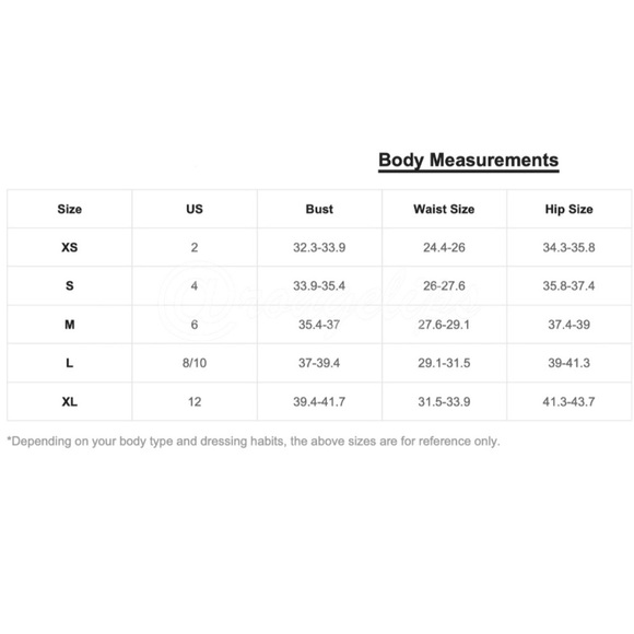 White Lace Detail Bell Sleeve Bohemian Mini Dress - Picture 6 of 16